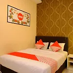 Oyo 419 Omah Gajayana Syariah